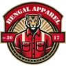 Bengal Apparel BD