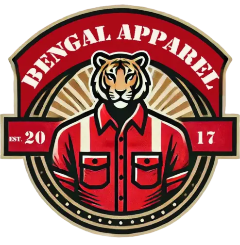 Bengal Apparel BD