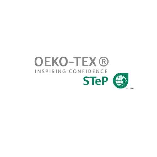 OEKO-TEX Certificat logo