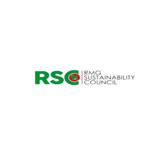 RSC Certificate logo