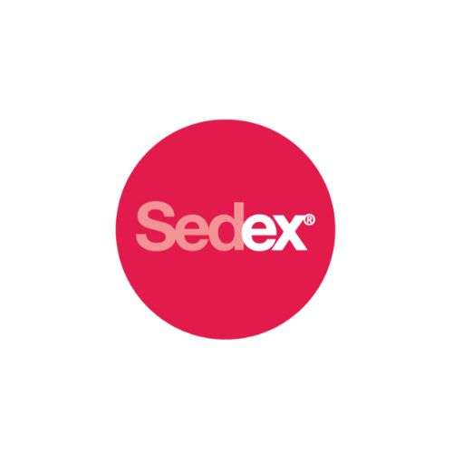 SEDEX Certificate logo