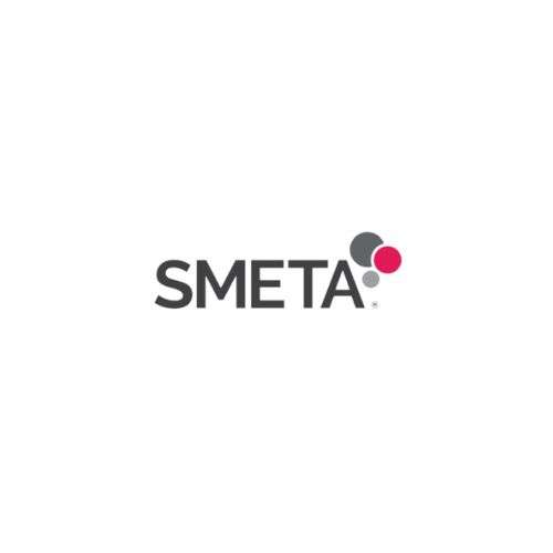 SMETA Certificate logo